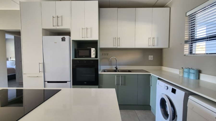 2 Bedroom Property for Sale in Olifantskop Western Cape